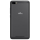 WIKO Lenny 3 Szary - 1434715 - zdjęcie 2